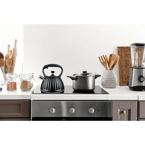 V6H7EF75B938E010304F357037F6F96DC54R3269430P3