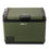 V3H2AFE088AEB4E72167B0905F450DCFC7DR5614865P5
