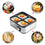 V2H50FC4CD18472C9DEB93D90521E786EA5R7398685P9
