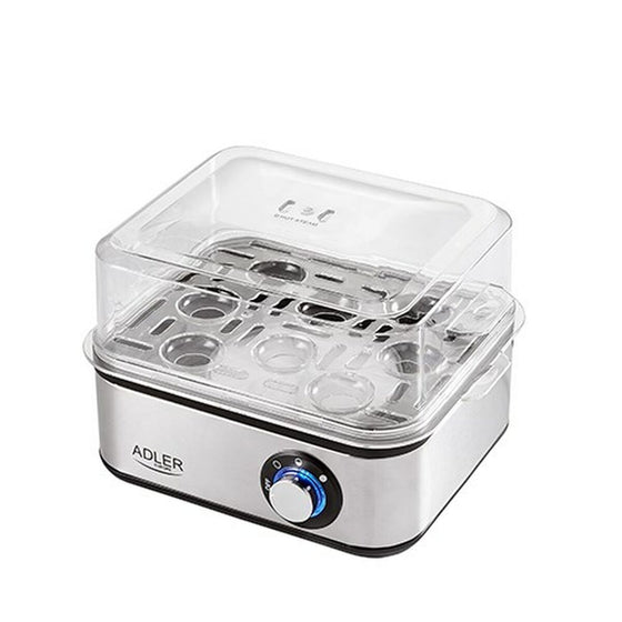 V2H53AA2643921DDFE14DD6A21904340D25R7398678P2