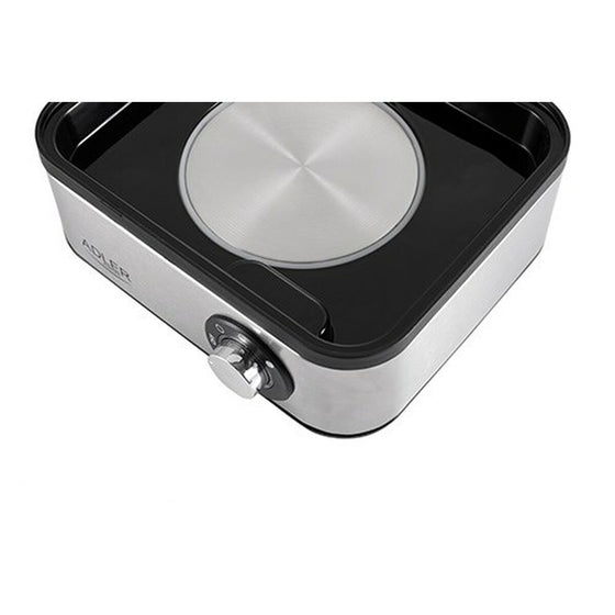 V5HBCA46CDB6324B607C776E1244F4D2C0FR6469041P5