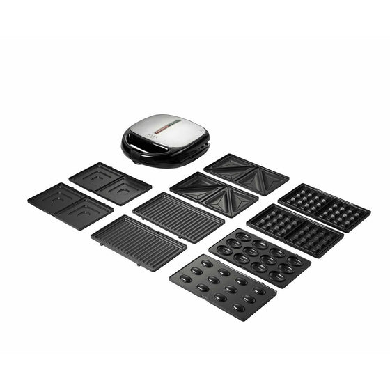 V2HC03CBDD1164D1694F69DF6FCBA0D6617R7398515P9