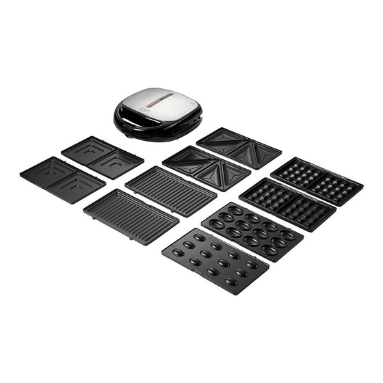 V2HE8F6E3F3CABBF4DE710DBEA377BA3E68R7398482P3