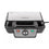 V6HD11987ED489C2C51E2191BD670687F9BR6468908P1