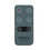 V5HD3A148E31DBD8DE3789DBDDD27CFF5FDR3484906P4