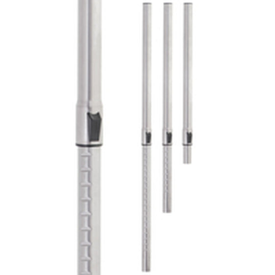 V2HA9AC946A1E0D9CB60DE1DFEB5EDE1DF6R7398716P8