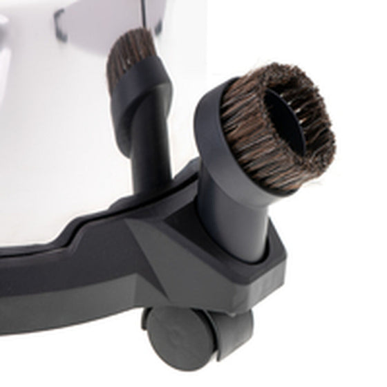 V2HDA9DBB7780D92E7301EEFCFC2B2D2DFER7398718P9