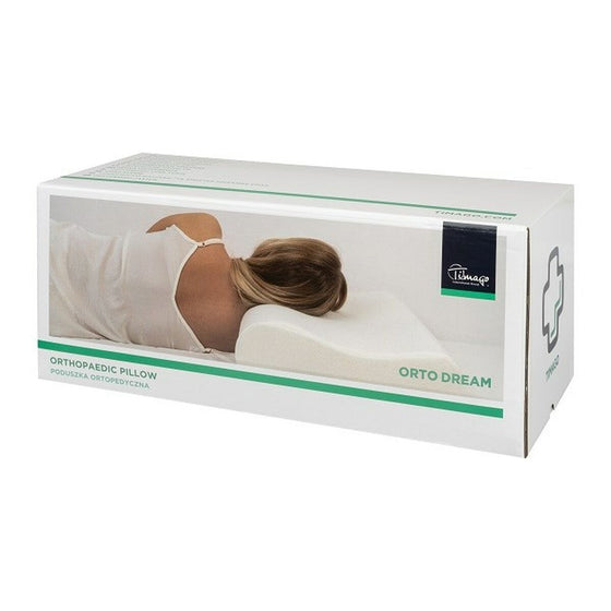 V5H8F249819B15193BE6B879AB41684E302R6335520P3