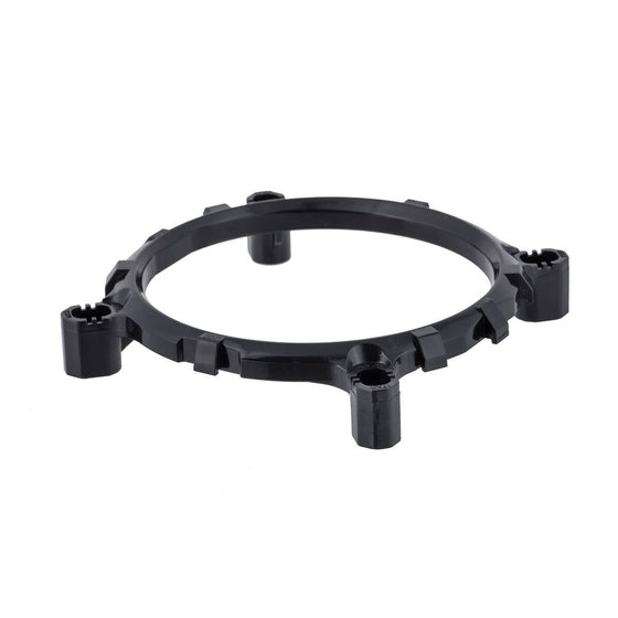 V8HCB59B16EBFE6FEDD1683D86708C89B53R6405884P1