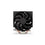 V3HDA221185D06B72BC323340005EDC1220R4377609P10