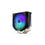 V5H7458BCD6886DD213888D64B0FE5EF88DR3492654P1