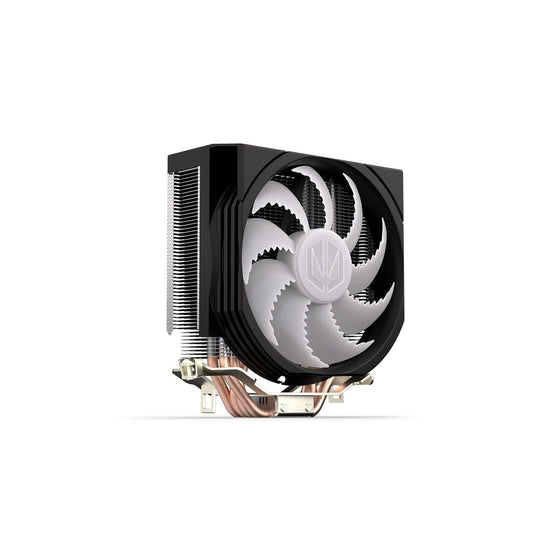 V6HCF68C44E53E84CDAC1BC293316717B3CR3492658P4
