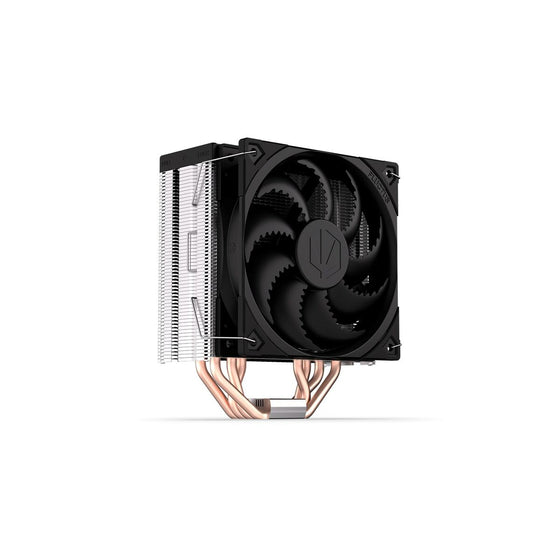 V8H5C6B1855E99F04E75FF10D0CDA3D6EDCR6407513P8