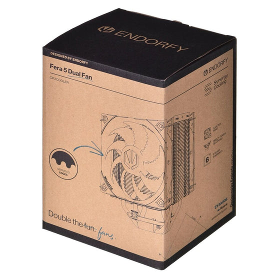 V9HC9EACE8A7223B1C21BBCE2794F0790A8R6407586P3