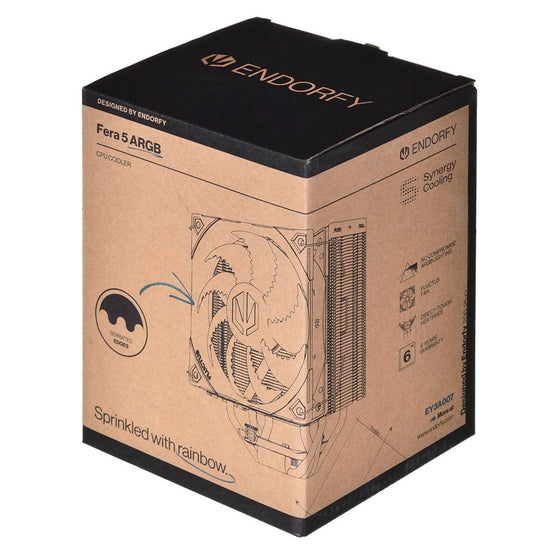 V9H1E5B42CEB3BF7E4F5C70F8EE132447D6R6407500P3