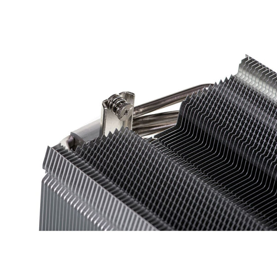 V7H3D54516245D5E04BC2A82A7947507B0BR3963830P3