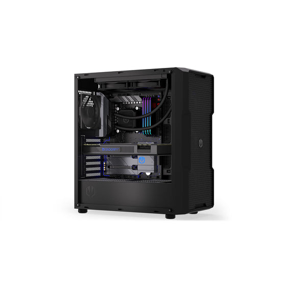 V8HF1BCB53B10447E743364A740916923E6R6407552P10