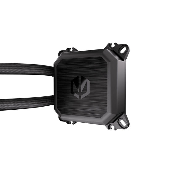 V8HF2ED69F4FDC51748190D26F239931EEBR6407543P5