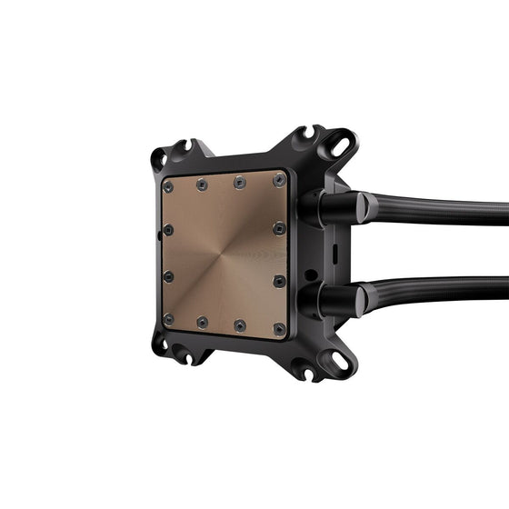 V9H14EE0D04C85FD4A18A727461B5764C23R6405785P3