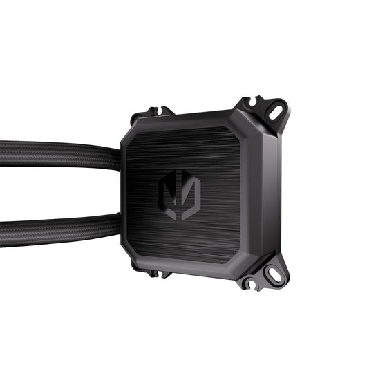 V9H7065ACB187F805EA44F07F9296758E98R6405795P6