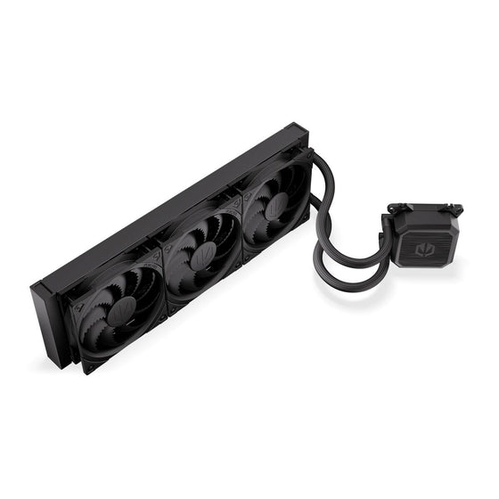 V9H0A7B5438A7F3C740B366805A235EECB7R6405797P7