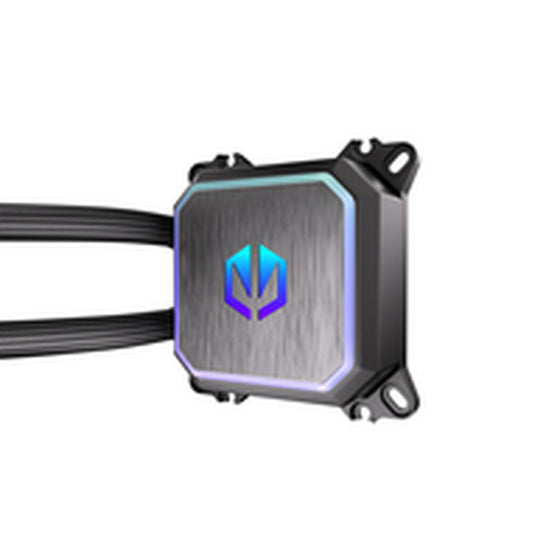 V7H33D8AF5D658EDB6346214AB7CF06D665R3963880P10