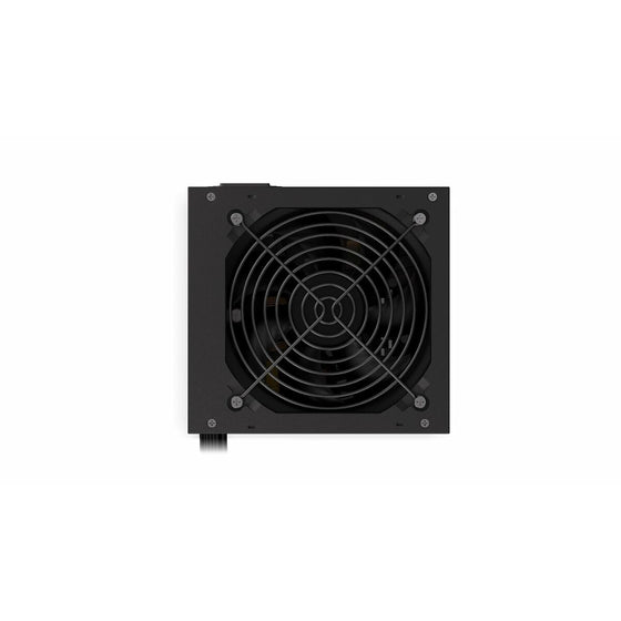 V4H71B79A57955D13E0B753BE461D5FE712R4486469P5