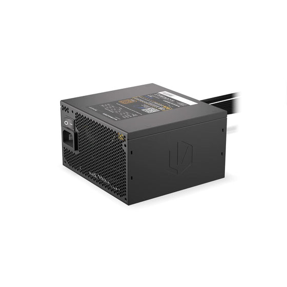 V6H1EE314154F4B0F3C9B580BFA9AEBA18FR4982752P3