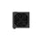 V7HEF05193C8F219AE2ECBDCD382DA112EAR6854510P5