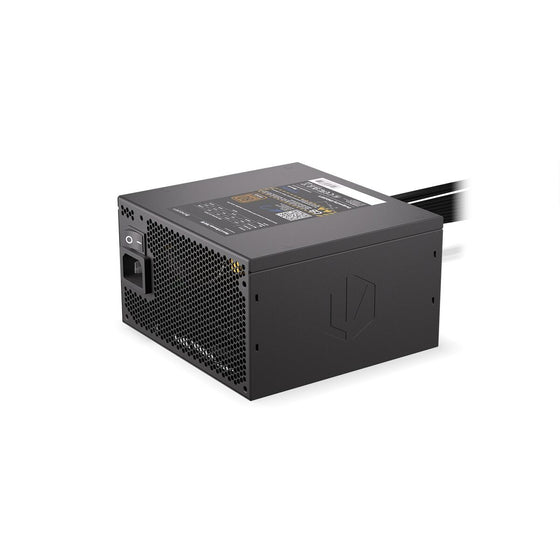 V6H4FE39FEBA6C92F95F61CCC34F74A3E65R5542951P3