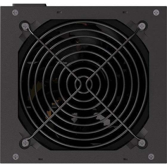 V6H9977488F5135F653FA84961A26E726FCR3558722P5