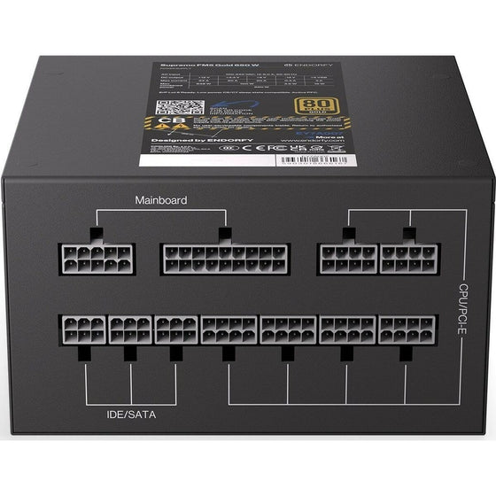 V6H07B4C6CDB3E659EDF37B3C24755C7D74R3558725P8