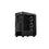 V6H807D1921FC5C3EEE86BC75BB4809161DR4951908P10