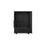 V8HA08DFC2CB816C2D8FF1BB05BC88CE3BAR6423046P2