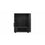 V8HCAE26F5B927E887EF40E7416BA426F25R6408376P3