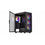 V8HD58571945B739DFBC22987086197AB6AR6425806P3