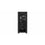 V8HCC9F8A58F7AEBA166E68EA65EFBA67ABR6425809P5