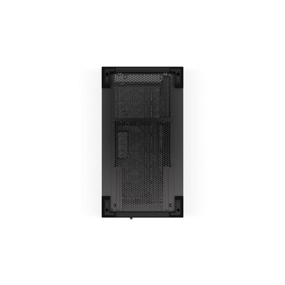 V4HA24E17649CEB10A1EB90690BD26AAD21R5145619P3