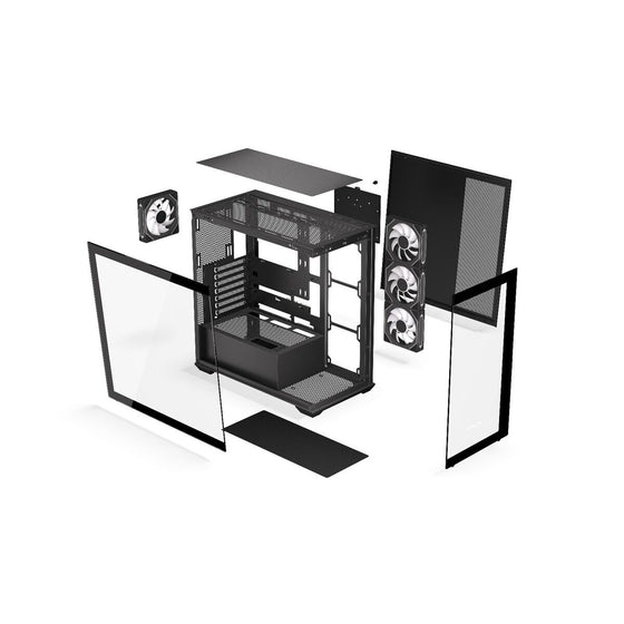 V4H3989AFBED97F5698E01C633EFB498CB8R5145620P4