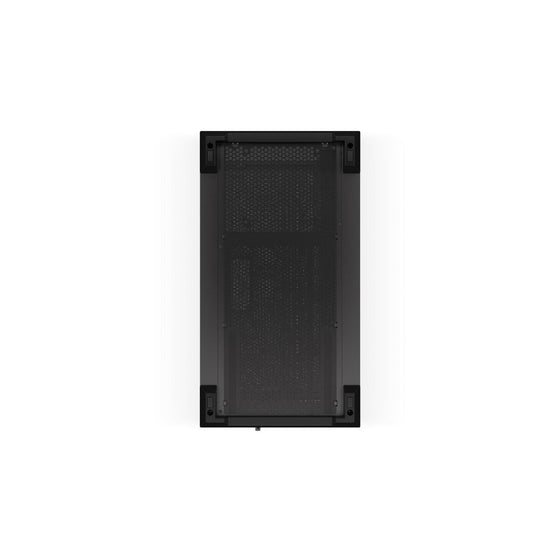 V4H8D2C634783314B9F8E9D7E64D376B264R5145622P6