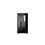 V4H45CD1BE98820FD48750DD76B48B88DA0R5145623P7