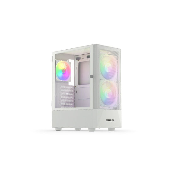 V5H18DF9E15CC3645984A34BD175F8D26E3R6969833P1