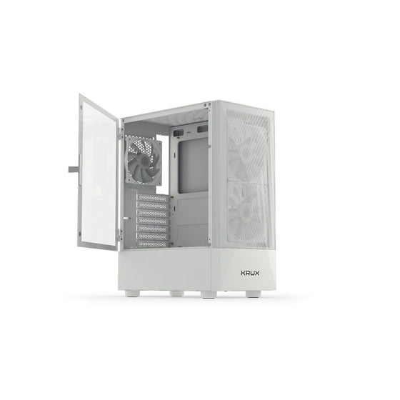 V5H6ACAAD8D365A29DDEF6CF6CD5DB6E969R6969845P8