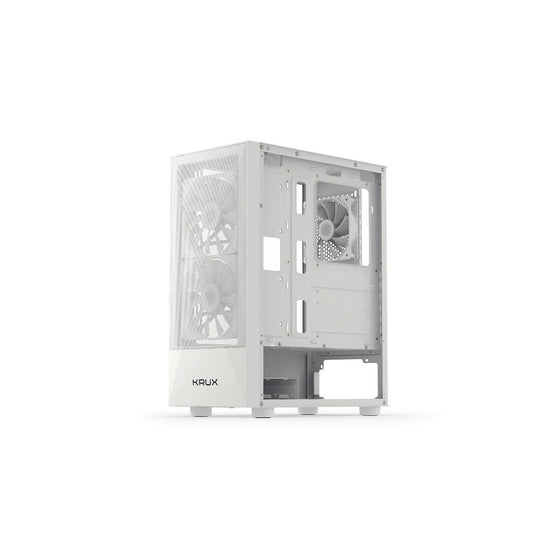 V5HA4E2E742F244A5164D38BE1DE10DE598R6969848P9