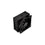 V3H3405AB02106BFC03C5D9A7E509CAE513R4455752P6
