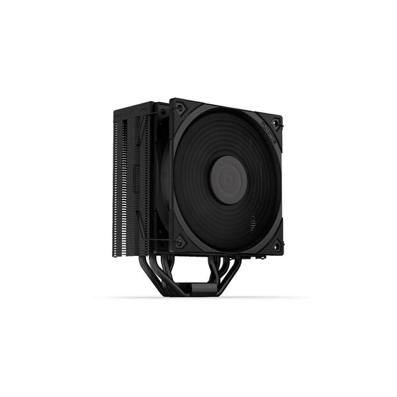 V6H01C51277A35CF516AB92C90C711A4506R6428000P7