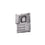 V3H14D3A01A6CFAEDC607C2611A318D2B4DR4455755P9