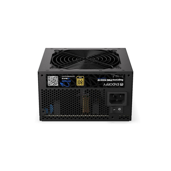 V3H2520450602273F7EFFC59410DE060FE0R5644779P1