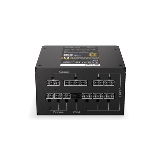 V3HC595F17533B0270B8929340E2A8EDC5CR5644780P2