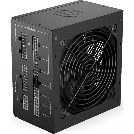 V4H6ACE16A62DB4073BA6DF28575A261A53R6922565P1